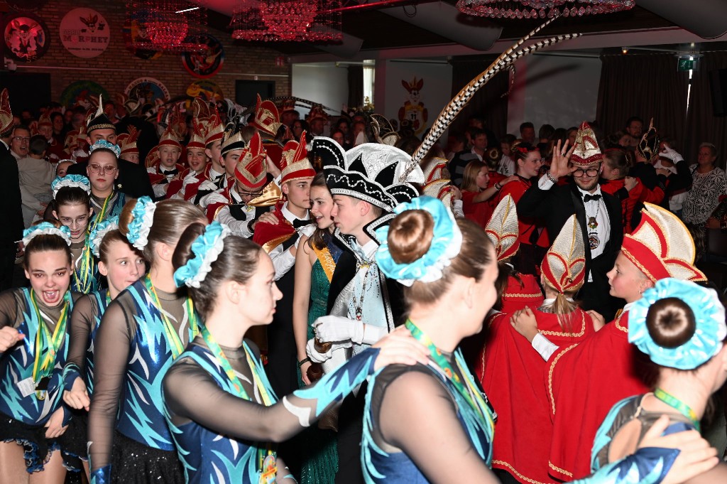 ../Images/Prinsbekendmaking Duinknijnen 2025 062.jpg